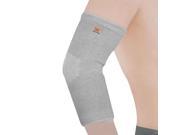 Comfortable Pullover Design Multifunction Elbow Support Sleeve Brace Elbow Pads
