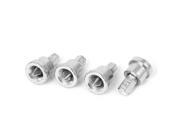 Home Improvement Phillips Head Bits Drywall Screw Setter 4pcs