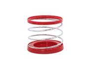 Durable Metal Spring Shape Car Cup Holder for Drink Beverage Durable Metal Spring Shape Car Cup Holder for Drink Beverage