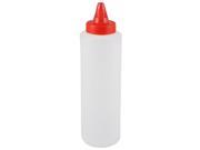 Automobile Car Wax Bottle Watering Can Pots w Tip Automobile Car Wax Bottle Watering Can Pots w Tip