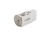 Auto Air Conditioning A/C System Assembly Expansion Valve for Chevy Sail Auto Air Conditioning A/C System Assembly Expansion Valve for Chevy Sail