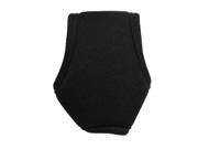 Unique Bargains Unique Bargains Auto Car Loop Hook Closure Black Fabric Nonslip Gear Shift Knob Cover Unique Bargains Unique Bargains Auto Car Loop Hook Closure Black Fabric Nonslip Gear Shift Knob Cover