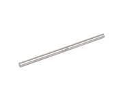 2.28mm Dia +/-0.001mm Tolerance Cylindrical Rod Measuring Plug Pin Gage Gauge 2.28mm Dia +/-0.001mm Tolerance Cylindrical Rod Measuring Plug Pin Gage Gauge