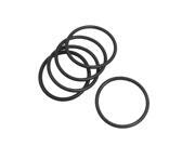 Unique Bargains 5x Part O Ring Oil Seal Gaskets for Makita 0810/0840/0850 Electric Pick Gun Unique Bargains 5x Part O Ring Oil Seal Gaskets for Makita 0810/0840/0850 Electric Pick Gun