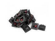 Unique Bargains Audio Cable Clip 2 Position Push in Jack Speaker Terminals 30 Pcs Unique Bargains Audio Cable Clip 2 Position Push in Jack Speaker Terminals 30 Pcs