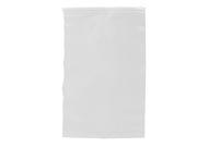 Waterproof PVC Seal Storage Bag Travel Suitcase Clothing Cover Holder 24x35cm Waterproof PVC Seal Storage Bag Travel Suitcase Clothing Cover Holder 24x35cm