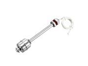 DC220V 70W 140mm 5.5 DC220V 70W 140mm 5.5