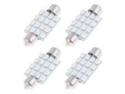 4pcs 39mm 1.54 4pcs 39mm 1.54