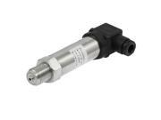 DC 24V 4-20mA Output Pressure Transmitter Transducer 0-0.4Mpa BP-801 DC 24V 4-20mA Output Pressure Transmitter Transducer 0-0.4Mpa BP-801