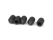 M12x20mm 1.75mm Pitch 12.9 Alloy Steel Hex Socket Set Cone Point Grub Screws x 5 M12x20mm 1.75mm Pitch 12.9 Alloy Steel Hex Socket Set Cone Point Grub Screws x 5
