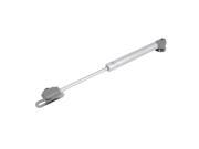 Auto Car Industry Parts Ball Joints Gas Spring Strut w Bracket Plate 120N Load Auto Car Industry Parts Ball Joints Gas Spring Strut w Bracket Plate 120N Load
