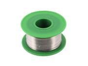 0.5mm 63/37 Tin Lead Welding Soldering Solder Wire Rosin Core Reel Roll 0.5mm 63/37 Tin Lead Welding Soldering Solder Wire Rosin Core Reel Roll