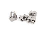 8mm 5/16 8mm 5/16