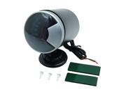 Global Bargains 60mm Mounted Dia Mechnical 8-18V Volt Gaugr Meter Indicator for Auto Global Bargains 60mm Mounted Dia Mechnical 8-18V Volt Gaugr Meter Indicator for Auto