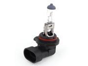 Unique Bargains Vehicle Car 9006 Super Yellow Lamp Fog Light Halogen Bulb DC 12V 55W Unique Bargains Vehicle Car 9006 Super Yellow Lamp Fog Light Halogen Bulb DC 12V 55W