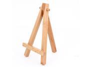 Office Home Adjustable Height Desk Easel Painting Canvas Table Stand Office Home Adjustable Height Desk Easel Painting Canvas Table Stand