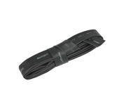 Unique Bargains 2M 12mm Dia Black Polyolefin Heat Shrinking Shrinkable Tubing Tubes Unique Bargains 2M 12mm Dia Black Polyolefin Heat Shrinking Shrinkable Tubing Tubes