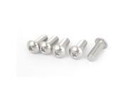 5pcs 3/8 5pcs 3/8