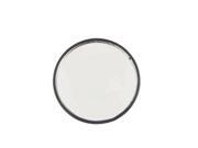 Unique Bargains Vehicle Adhesive Base Wide Angle Rearview Blind Spot Mirror 2.9 Unique Bargains Vehicle Adhesive Base Wide Angle Rearview Blind Spot Mirror 2.9