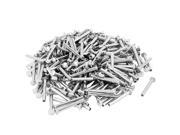 Global Bargains 200 Pcs 3/32 Global Bargains 200 Pcs 3/32