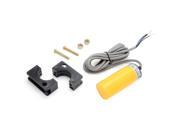 LJC34A4-K-Z/BY 1-30mm Capacitance Proximity Sensor Switch PNP NO DC 6-36V 300mA LJC34A4-K-Z/BY 1-30mm Capacitance Proximity Sensor Switch PNP NO DC 6-36V 300mA