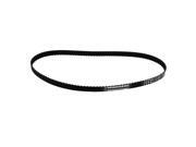 240XL 120 Teeth 10mm Width 5.08mm Pitch Stepper Motor Rubber Timing Geared Belt 240XL 120 Teeth 10mm Width 5.08mm Pitch Stepper Motor Rubber Timing Geared Belt