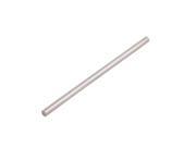 Hole Measuring 0.001mm Accuracy 2.07mm Dia Tungsten Steel Pin Gage Plug Gauge Hole Measuring 0.001mm Accuracy 2.07mm Dia Tungsten Steel Pin Gage Plug Gauge