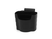 Car Plastic Interior Mobile Phone Drinks Storage Holder Organizer Box Case Car Plastic Interior Mobile Phone Drinks Storage Holder Organizer Box Case