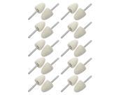 3mm 1/8 3mm 1/8