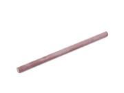 100mm x 5mm Abrasives Grinding Round Polishing Oil Stone Stick Sharpener 100mm x 5mm Abrasives Grinding Round Polishing Oil Stone Stick Sharpener