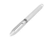 UPC 712206000110 product image for Stainless Steel Fish Scaler Remover Potato Fruit Peeler | upcitemdb.com