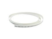 Global Bargains 200pcs 1206 750K Ohm 1/4W 1% Tolerance SMD Surface Mount Chip Resistor Global Bargains 200pcs 1206 750K Ohm 1/4W 1% Tolerance SMD Surface Mount Chip Resistor