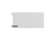 Clear Anti-Scratch Automobile Car Dashboard Protective Film for Audi Q5 Clear Anti-Scratch Automobile Car Dashboard Protective Film for Audi Q5