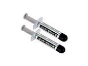 Arctic Silver 5 Thermal Compound 2 Pack