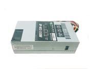 350W Power Supply for HP MediaSmart Server EX495 HP U200EF3 FSP270 60LE MS