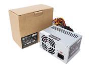 Power Supply for Dell KH624 PS 6351 2 DPS 350XB 2 A Bestec ATX0350D5WA K692G