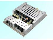 Power Supply Replacement for FSP FSP228 3F01 N3260W
