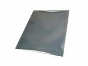 10 Pack 6 x 8 ESD Anti static Bags for Hard Drives