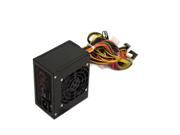 400W Replace Power® Supply for Bestec 0950 4107 ATX 1956D ATX 300 12Z CDR