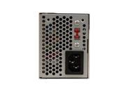 Replacement Power Supply for AcBel AC BEL PC9053 PC9059 PS 5241 02 TFX Upgrade