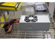 Replace Power Supply for Dell N038C SFF Slimline Upgrade 250w