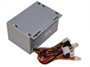 Replace Power Supply for Dell Inspiron 518 537 545 300w USA Seller