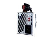 Replace Power Supply for Dell Inspiron 537s 540s 545s PSU Upgrade Slimline SFF