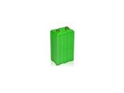 K2 Energy K2B3V90E LiFePO4 3.2V 90Ah Lithium Iron Phosphate Battery