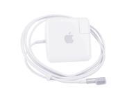 Apple 45W MagSafe Power Adapter for 11 13 MacBook Air
