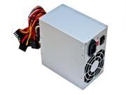 480w Replacement Power Supply eMachines T3830 T3882 T3958 T3638 T3828 T3985