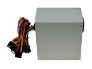 480w Power Supply Watt HP P N Part Number 5187 6114