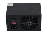 Replace Power Supply for Antec PP 412x SP 350 SP 400 ATNG AT 250S 400w