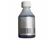 Mayhems XT 1 Coolant Concentrate Blue 150ml