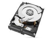 SEAGATE ST3000VN007 IRONWOLF 3TB 5900RPM 64MB CACHE SATA 3.5 NAS HDD